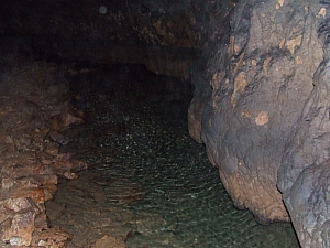 2013_zichy_barlang__089.JPG 2013_zichy_barlang__089.JPG