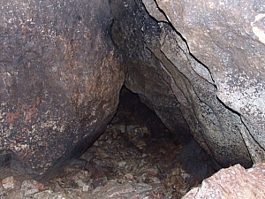 2013_zichy_barlang__092.JPG 2013_zichy_barlang__092.JPG