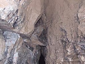 2013_zichy_barlang__093.JPG 2013_zichy_barlang__093.JPG