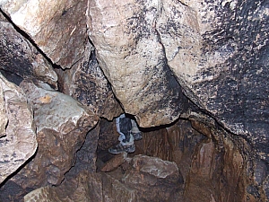 2013_zichy_barlang__094.JPG 2013_zichy_barlang__094.JPG