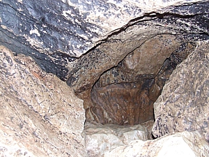 2013_zichy_barlang__096.JPG 2013_zichy_barlang__096.JPG