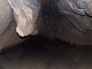 2013_zichy_barlang__103.JPG 2013_zichy_barlang__103.JPG