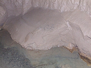 2013_zichy_barlang__105.JPG 2013_zichy_barlang__105.JPG