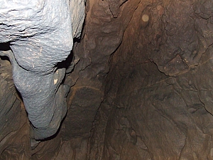 2013_zichy_barlang__106.JPG 2013_zichy_barlang__106.JPG