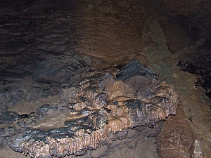 2013_zichy_barlang__110.JPG 2013_zichy_barlang__110.JPG
