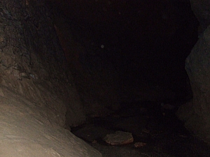 2013_zichy_barlang__111.JPG 2013_zichy_barlang__111.JPG