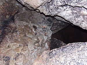 2013_zichy_barlang__115.JPG 2013_zichy_barlang__115.JPG