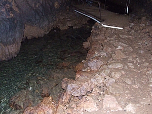2013_zichy_barlang__119.JPG 2013_zichy_barlang__119.JPG