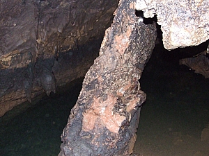 2013_zichy_barlang__122.JPG 2013_zichy_barlang__122.JPG