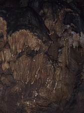 2013_zichy_barlang__129.JPG 2013_zichy_barlang__129.JPG