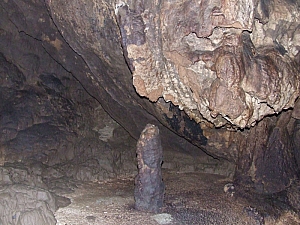 2013_zichy_barlang__131.JPG 2013_zichy_barlang__131.JPG