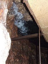 2013_zichy_barlang__132.JPG 2013_zichy_barlang__132.JPG