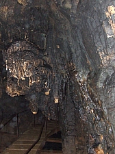 2013_zichy_barlang__133.JPG 2013_zichy_barlang__133.JPG