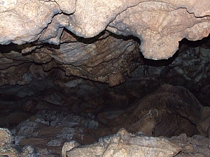 2013_zichy_barlang__136.JPG 2013_zichy_barlang__136.JPG