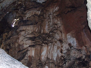 2013_zichy_barlang__137.JPG 2013_zichy_barlang__137.JPG