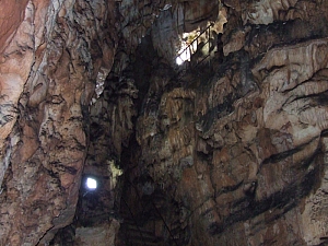2013_zichy_barlang__138.JPG 2013_zichy_barlang__138.JPG