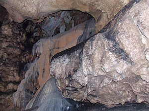 2013_zichy_barlang__141.JPG 2013_zichy_barlang__141.JPG