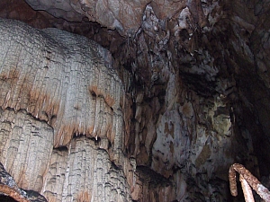 2013_zichy_barlang__145.JPG 2013_zichy_barlang__145.JPG