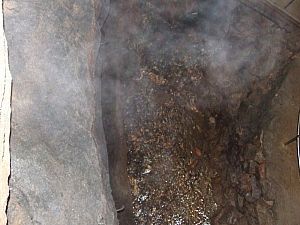 2013_zichy_barlang__147.JPG 2013_zichy_barlang__147.JPG