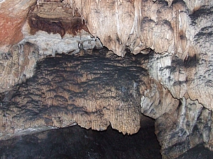 2013_zichy_barlang__149.JPG 2013_zichy_barlang__149.JPG