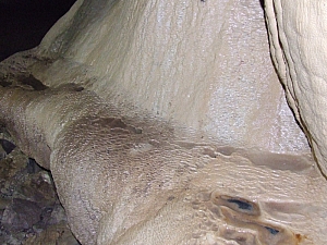 2013_zichy_barlang__150.JPG 2013_zichy_barlang__150.JPG