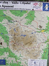 2013_zichy_barlang__159.JPG 2013_zichy_barlang__159.JPG