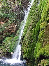 2013_zichy_barlang__168.JPG 2013_zichy_barlang__168.JPG