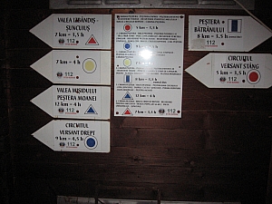 2013_zichy_barlang__177.JPG 2013_zichy_barlang__177.JPG