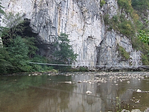 2013_e_hid.JPG 2013_e_hid.JPG