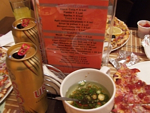 2013_e_pizzazas_nagyvarad_012.JPG 2013_e_pizzazas_nagyvarad_012.JPG