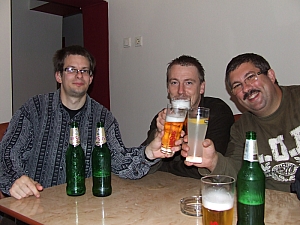 2013_e_sorozes_nagyvarad__004.JPG 2013_e_sorozes_nagyvarad__004.JPG