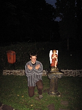 2013_e_sz_felixfurdo_006.JPG 2013_e_sz_felixfurdo_006.JPG