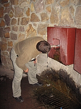 2013_e_sz_felixfurdo_007.JPG 2013_e_sz_felixfurdo_007.JPG