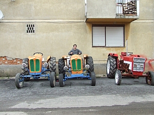2013_e_sz_suncuius__009.JPG 2013_e_sz_suncuius__009.JPG