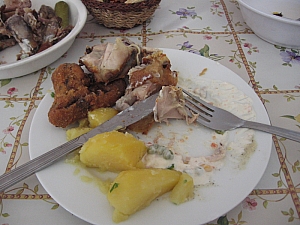 2013_kenderesi_etterem__001.JPG 2013_kenderesi_etterem__001.JPG