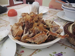 2013_kenderesi_etterem__003.JPG 2013_kenderesi_etterem__003.JPG