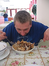 2013_kenderesi_etterem__004.JPG 2013_kenderesi_etterem__004.JPG