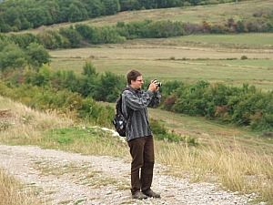 2013_sz_betfia__003.JPG 2013_sz_betfia__003.JPG