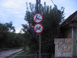 2013_sz_betfia__008.JPG 2013_sz_betfia__008.JPG