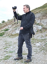 2013_sz_betfia__009.JPG 2013_sz_betfia__009.JPG