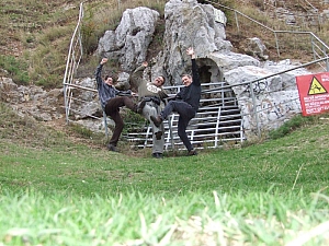 2013_sz_betfia__016.JPG 2013_sz_betfia__016.JPG