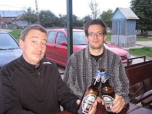 2013_sz_betfia__019.JPG 2013_sz_betfia__019.JPG