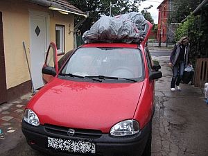 2013_sz_indulas__001.JPG 2013_sz_indulas__001.JPG