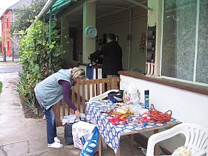 2013_sz_indulas__002.JPG 2013_sz_indulas__002.JPG