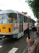 2013_sz_nagyvarad__004.JPG 2013_sz_nagyvarad__004.JPG