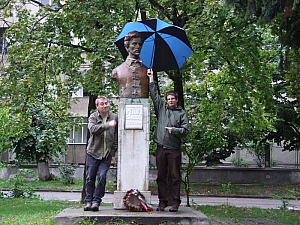 2013_sz_nagyvarad__011.JPG 2013_sz_nagyvarad__011.JPG