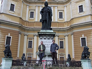 2013_sz_nagyvarad__014.JPG 2013_sz_nagyvarad__014.JPG