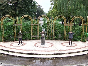 2013_sz_nagyvarad__018.JPG 2013_sz_nagyvarad__018.JPG