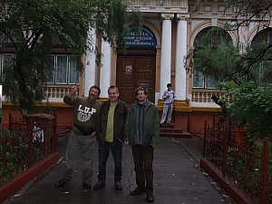 2013_sz_nagyvarad__020.JPG 2013_sz_nagyvarad__020.JPG