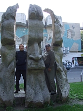 2013_sz_nagyvarad__036.JPG 2013_sz_nagyvarad__036.JPG
